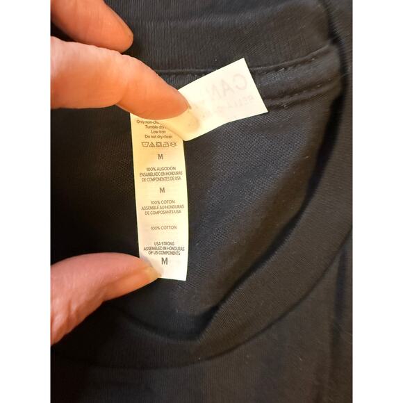 Zelda Breath of the Wild Great Plateau Tee Size M – Gamercore Nintendo Shirt - Picture 4 of 5